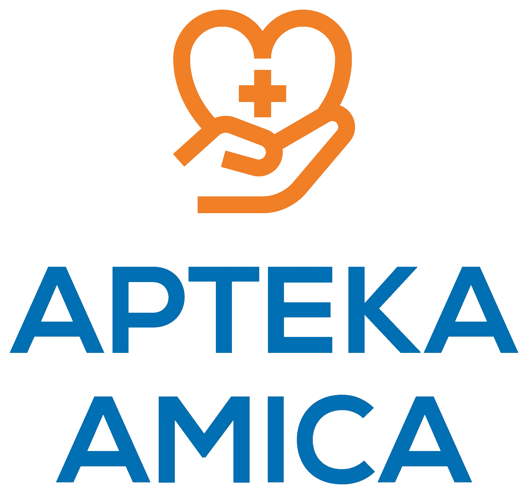 Amica