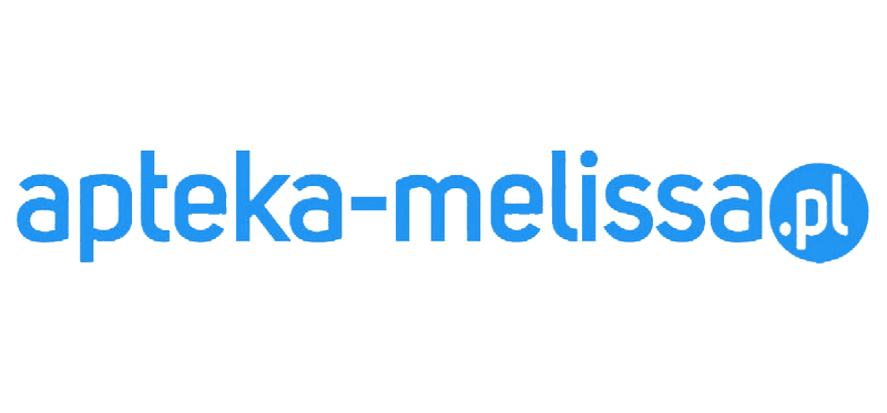 apteka melissa