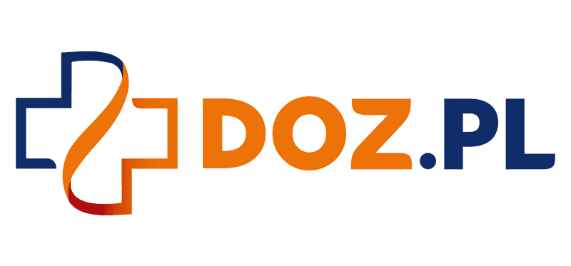 doz