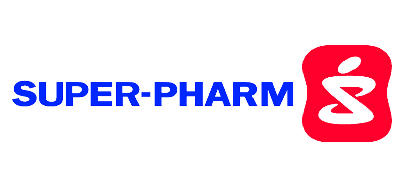 Super Pharm